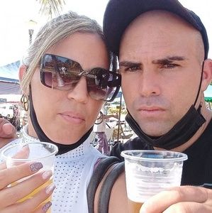 Meet your Posher, Michel